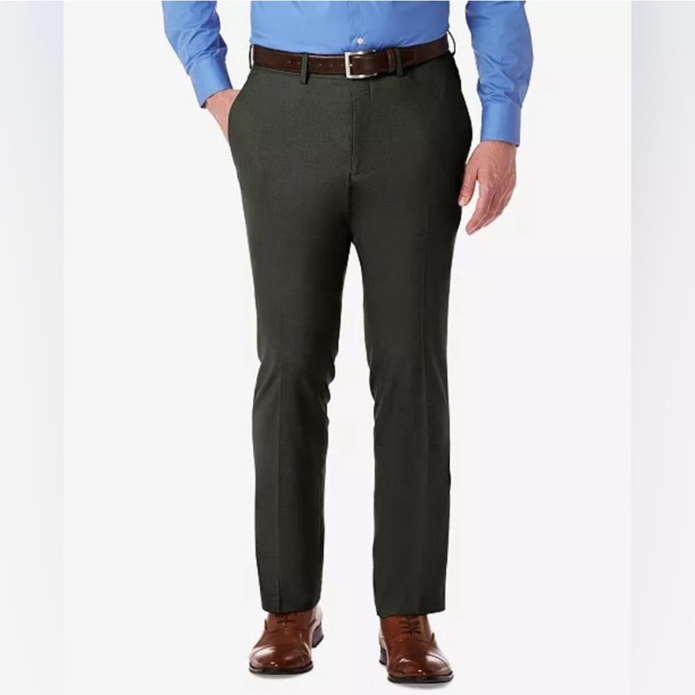 Kenneth Cole Reaction Men's  Pants